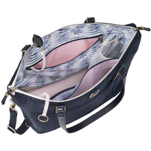 Load image into Gallery viewer, Ricardo Beverly Hills Indio Convertible Travel Tote - Lexington Luggage