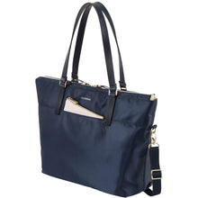 Load image into Gallery viewer, Ricardo Beverly Hills Indio Convertible Travel Tote - Lexington Luggage