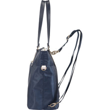 Load image into Gallery viewer, Ricardo Beverly Hills Indio Convertible Travel Tote - Lexington Luggage