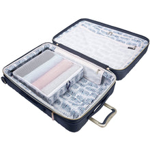 Load image into Gallery viewer, Ricardo Beverly Hills Indio Packing Cubes - Set Of Three - Lexington Luggage