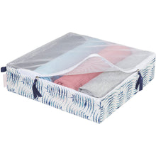 Load image into Gallery viewer, Ricardo Beverly Hills Indio Packing Cubes - Set Of Three - Lexington Luggage