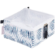 Load image into Gallery viewer, Ricardo Beverly Hills Indio Packing Cubes - Set Of Three - Lexington Luggage