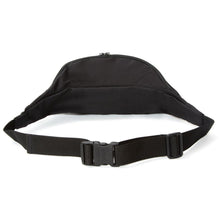 Load image into Gallery viewer, Manhattan Portage Limelight Brooklyn Bridge Waist Bag - Lexington Luggage