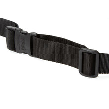 Load image into Gallery viewer, Manhattan Portage Limelight Brooklyn Bridge Waist Bag - Lexington Luggage