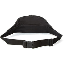 Load image into Gallery viewer, Manhattan Portage Luminosity Alleycat Waist Bag - Lexington Luggage