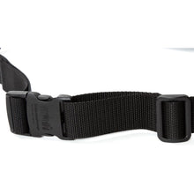 Load image into Gallery viewer, Manhattan Portage Luminosity Alleycat Waist Bag - Lexington Luggage