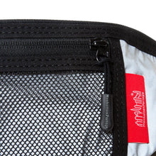 Load image into Gallery viewer, Manhattan Portage Luminosity Alleycat Waist Bag - Lexington Luggage