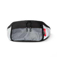Load image into Gallery viewer, Manhattan Portage Luminosity Alleycat Waist Bag - Lexington Luggage