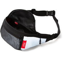 Load image into Gallery viewer, Manhattan Portage Luminosity Alleycat Waist Bag - Lexington Luggage