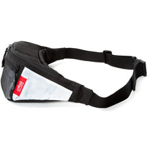 Load image into Gallery viewer, Manhattan Portage Luminosity Alleycat Waist Bag - Lexington Luggage