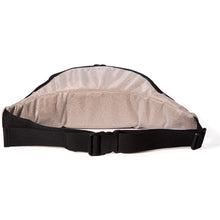Load image into Gallery viewer, Manhattan Portage Midnight Alleycat Waist Bag - Lexington Luggage (554897473594)