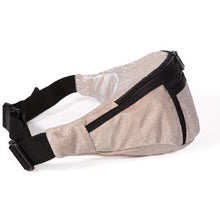 Load image into Gallery viewer, Manhattan Portage Midnight Alleycat Waist Bag - Lexington Luggage (554897473594)