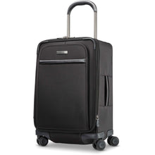 Load image into Gallery viewer, Hartmann Metropolitan 2 20" Global Carry On Expandable Spinner - Lexington Luggage