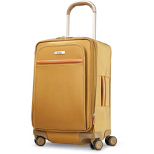 Load image into Gallery viewer, Hartmann Metropolitan 2 20" Global Carry On Expandable Spinner - Lexington Luggage