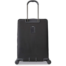 Load image into Gallery viewer, Hartmann Metropolitan 2 25" Medium Journey Expandable Spinner - Lexington Luggage