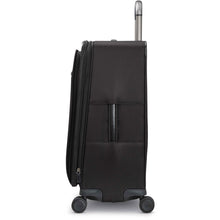 Load image into Gallery viewer, Hartmann Metropolitan 2 25" Medium Journey Expandable Spinner - Lexington Luggage