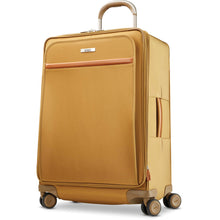 Load image into Gallery viewer, Hartmann Metropolitan 2 25" Medium Journey Expandable Spinner - Lexington Luggage