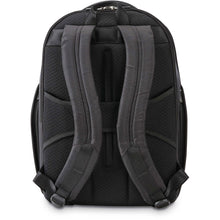 Load image into Gallery viewer, Hartmann Metropolitan 2 18" Executive Backpack - Lexington Luggage