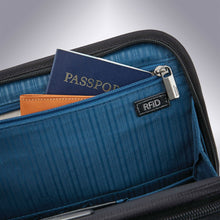 Load image into Gallery viewer, Hartmann Metropolitan 2 18" Executive Backpack - Lexington Luggage