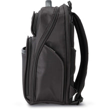 Load image into Gallery viewer, Hartmann Metropolitan 2 18" Executive Backpack - Lexington Luggage