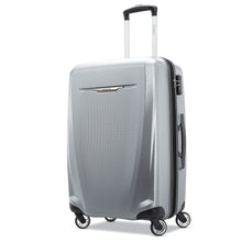 Load image into Gallery viewer, Samsonite Winfield 3 DLX Spinner 71/25 - Lexington Luggage