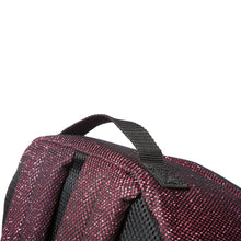 Load image into Gallery viewer, Manhattan Portage Midnight Big Apple Backpack (MD) - Lexington Luggage (554962452538)