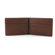 Load image into Gallery viewer, Osgoode Marley RFID Ultra Mini Thin Fold - Lexington Luggage