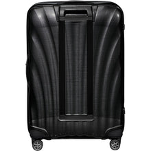 Load image into Gallery viewer, Samsonite C-Lite Large Spinner - streamlined handle system