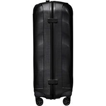 Load image into Gallery viewer, Samsonite C-Lite Large Spinner - spine view