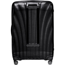 Load image into Gallery viewer, Samsonite C-Lite Extra Large Spinner - streamlined handle system