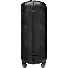 Load image into Gallery viewer, Samsonite C-Lite Extra Large Spinner - spine view