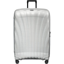 Load image into Gallery viewer, Samsonite C-Lite Extra Large Spinner - off white