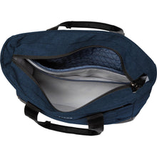 Load image into Gallery viewer, Ricardo Beverly Hills Malibu Bay 3.0 Weekender Tote - inside