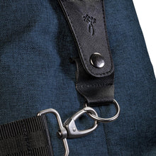 Load image into Gallery viewer, Ricardo Beverly Hills Malibu Bay 3.0 Weekender Carry On Duffel - strap