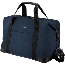 Load image into Gallery viewer, Ricardo Beverly Hills Malibu Bay 3.0 Weekender Carry On Duffel - blue