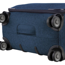 Load image into Gallery viewer, Ricardo Beverly Hills Malibu Bay 3.0 Carry On Spinner - wheels