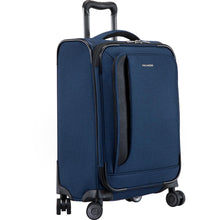Load image into Gallery viewer, Ricardo Beverly Hills Malibu Bay 3.0 Carry On Spinner - profile view