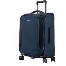 Load image into Gallery viewer, Ricardo Beverly Hills Malibu Bay 3.0 Carry On Spinner - blue