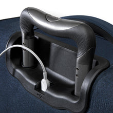 Load image into Gallery viewer, Ricardo Beverly Hills Malibu Bay 3.0 Carry On Spinner - usb port