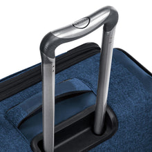 Load image into Gallery viewer, Ricardo Beverly Hills Malibu Bay 3.0 Medium Check-In Spinner - handle