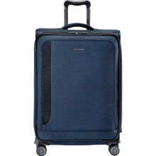 Load image into Gallery viewer, Ricardo Beverly Hills Malibu Bay 3.0 Medium Check-In Spinner - blue