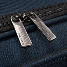 Load image into Gallery viewer, Ricardo Beverly Hills Malibu Bay 3.0 Large Check-In Spinner - zipper pulls