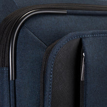 Load image into Gallery viewer, Ricardo Beverly Hills Malibu Bay 3.0 Large Check-In Spinner - corner bumper