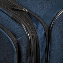 Load image into Gallery viewer, Ricardo Beverly Hills Malibu Bay 3.0 Large Check-In Spinner - expansion