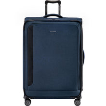 Load image into Gallery viewer, Ricardo Beverly Hills Malibu Bay 3.0 Large Check-In Spinner - blue