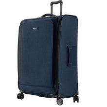 Load image into Gallery viewer, Ricardo Beverly Hills Malibu Bay 3.0 Large Check-In Spinner