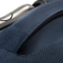 Load image into Gallery viewer, Ricardo Beverly Hills Malibu Bay 3.0 Large Check-In Spinner - carry handle