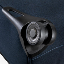 Load image into Gallery viewer, Ricardo Beverly Hills Malibu Bay 3.0 Large Check-In Spinner - spinner wheel