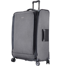 Load image into Gallery viewer, Ricardo Beverly Hills Malibu Bay 3.0 Large Check-In Spinner