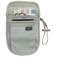 Load image into Gallery viewer, Lewis N Clark Neck Stash - Lexington Luggage